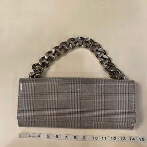 Charles & Keith purse